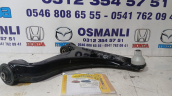 Oto Çıkma Parça / Mazda / 626 / Alt Takım & Direksiyon / Salıncak / Çıkma Parça 