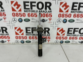 MERCEDES EQB AMATİSÖR ÇIKMA YEDEK PARÇA