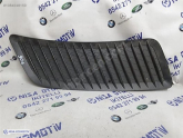 Mercedes Sprinter W906 Sağ Kaput Izgarası Sökümü A90683