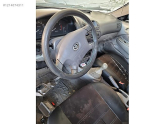 1999- 2002 TOYOTA COROLLA ÖN TORPİDO / GÖGÜS