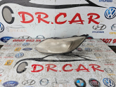 FORD FOCUS 3 SOL ÖN FAR ORJİNAL ÇIKMA PARÇA