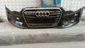 Oto Çıkma Parça / Kaporta & Karoser / Ön Tampon / Audi / A6 / Çıkma Parça 