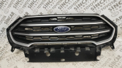 SİNCAR OTO'DAN FORD ECOSPORT ÖN PANJUR ÇIKMA GN15-17B968