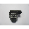 Fiat Grande Punto ABS Beyni 0265951832 0265251997