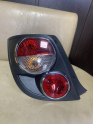 CHEVROLET AVEO 2012-2013 HB SOL ARKA STOP SIFIR ORJİNAL 96831069