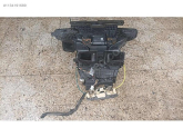 Oto Çıkma Parça / Isıtma, Soğutma & Klima / Kalorifer Kutusu / Renault / Fluence / Çıkma Parça 