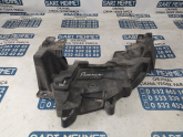ÇIKMA RENAULT FLUENCE SOL FAR ALT BRAKETİ