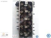 RENAULT CLİO SİLİNDİR KAPAĞI E7J K7J 700747467 700747466