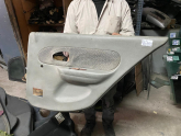 Oto Çıkma Parça / Mekanik / Kapı Döşemesi / Renault / Clio / Çıkma Parça 