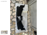 95942000 Chevrolet captiva c140 ön panel bakaliti kaplaması