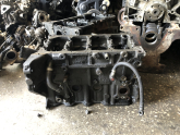 OPEL CORSA 1.7 BLOK