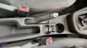 FORD COURİER EL FREN TABANCASI ORİJİNAL GARANTİLİ