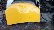 Oto Çıkma Parça / Renault / Symbol / Kaporta & Karoser / Kaput / Çıkma Parça 