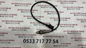 Oto Çıkma Parça / Elektrik / Oksijen Sensörü / Audi / A6 / Çıkma Parça 