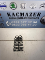 NİSSAN QASHQAİ J11 ARKA SAG SOL HELEZON YAYI