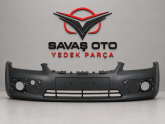 FORD FOCUS ÖN TAMPON 2005 VE ÜZERİ / TAİWAN