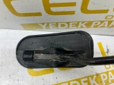 Oto Çıkma Parça / Mekanik / Pedal / Toyota / Hilux / Çıkma Parça 
