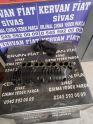 Oto Çıkma Parça / Motor / Emme Manifoldu / Fiat / Egea / Çıkma Parça 