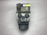 Volkswagen Passat Audi A4 A6 A8 ABS Beyni 0273004286 8E0614111H