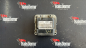 MERCEDES W639 VİTO AİRBAG BEYNİ A0009010201