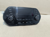 Oto Çıkma Parça / Elektrik / Teyp / Fiat / Egea / Çıkma Parça 