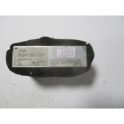 Oto Çıkma Parça / Elektrik / Beyin / Audi / A4 / Çıkma Parça 