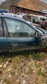 OPEL OMEGA SAĞ ÖN KAPI.OTO ERKAN ÜNYE
