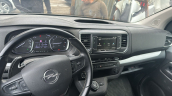 OPEL ZAFİRA TORPİDO TESİSATI KONUK OTO