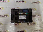 00522454250 JEEP RENEGADE FİAT 500X BODY BEYNİ