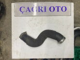 8R0145737 N Q5 TURBO HORTUMU ÇAĞRI OTO MASLAK
