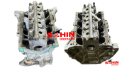 HONDA - EURO CİVİC / D16Y3 1.6 BOŞ BLOK