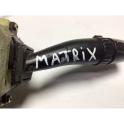 Oto Çıkma Parça / Hyundai / Matrix / Elektrik / Sinyal Kolu / Çıkma Parça 