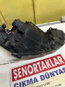 Oto Çıkma Parça / Elektrik / Far / Hyundai / Accent / Çıkma Parça 