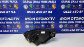 Oto Çıkma Parça / Elektrik / Far / Seat / Ateca / Çıkma Parça 
