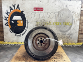 46547049 FİAT MULTİPLA-BRAVA-PALİO WEEKEND-STRADA 1.6 VOLANT