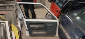 Oto Çıkma Parça / Kaporta & Karoser / Kapı / Renault / Express / Çıkma Parça 