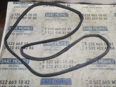 Oto Çıkma Parça / Mekanik / Kapı Fitili / Audi / A3 / Çıkma Parça 