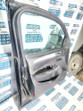 Oto Çıkma Parça / Kaporta & Karoser / Kapı / Audi / Q5 / Çıkma Parça 