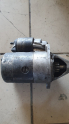 Oto Çıkma Parça / Elektrik / Marş Motoru / Anadol / Otomobil / Çıkma Parça 