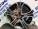 MERCEDES B SERİSİ W246 KASA ÖN JANT ORJ ÇIKMA 12-18