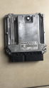 AUDİ A5, 2.0 TDI, 0281030677,04L906021FG,EDC17C64