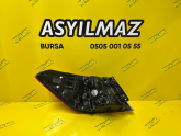 Oto Çıkma Parça / Elektrik / Stop / Honda / Civic / Çıkma Parça 