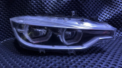 BMW 3 SERİSİ F30 SAĞ FAR