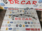 FORD FOCUS 2 08-11 VİTES TELİ HALATI ORJİNAL ÇIKMA 9M5R7E395FD