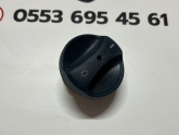 Oto Çıkma Parça / Elektrik / Kontrol Düğmeleri / Fiat / Doblo / Çıkma Parça 