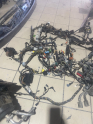 Oto Çıkma Parça / Elektrik / Elektrik Tesisatı / Ford / Focus / Çıkma Parça 