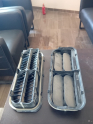 WW Transporter T7 Hava alma siperi.7LA819181