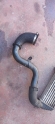 Oto Çıkma Parça / Isıtma, Soğutma & Klima / Intercooler Borusu / Hyundai / Accent / Çıkma Parça 