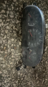 7111-0550 HYUNDAİ ACCENT YUMURTA KASA KİLOMETRE SAATİ