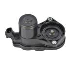 FRİN KALİPER MOTORU ARKA TOYOTA COROLLA 19-23/CHR 16-19/RAV4 18-